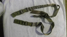 Conjor Heavy Duty Rifle Sling