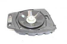 BMW Z4 Roadster E89 Subwoofer 9182951 3.00 Petrol 190kw 2009 31616922