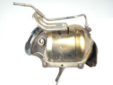 2505118010 katalysator TOYOTA YARIS P21 PA1 PH1 1.6 GR galap1106922