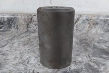 Bosch HS2126 1-1/8 In Shank Diameter Steel Tent Stake Driver