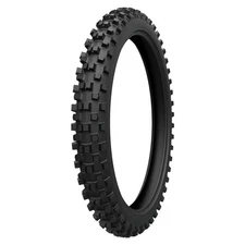 Kenda K775/K786 Washougal II Front Tire - 80/100-21 Motorcycle Dirt 047752130C0P