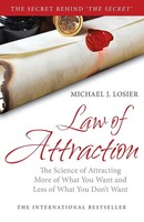The Law Of Attraction Michael Losier Taschenbuch Englisch 2024 Ean 9780733624384