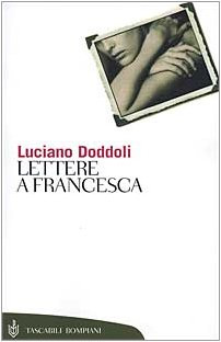 Briefe an Francesca Doddoli, Luciano