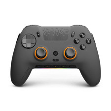 Corsair SCUF Envision Pro V2 Wireless Hall Ef...