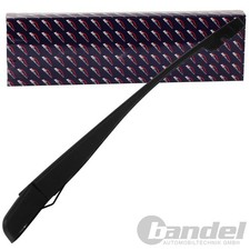 AIC WISCHERARM HINTEN passend für CITROEN SAXO S0 S1 PEUGEOT 106 II 206/ 206+