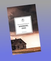 Winesburg, Ohio Sherwood Anderson