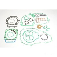 Dichtungssatz Komplett FüR KTM EGS 620 LC4 Bj. 1996-1998