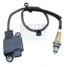 Rußpartikelfilter DPF KIA Cee'D  1.6 CRDi 128 (JD)