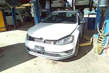 2017 Volkswagen Golf 1.8L Engine Motor OEM 151K Miles - LKQ436256312