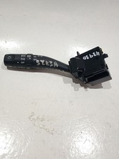 Clignotant Hyundai IX55