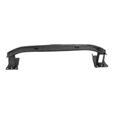 Pare-choc avant Seat IBIZA