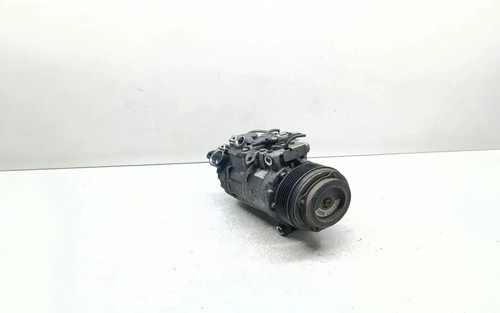 BMW 1 Coupe E82 Kondensatpumpe Klimaanalge 4472601853 2.00 Diesel 2012 33656390