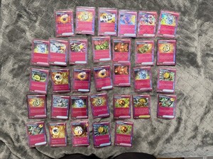 Ace SPEC Cards