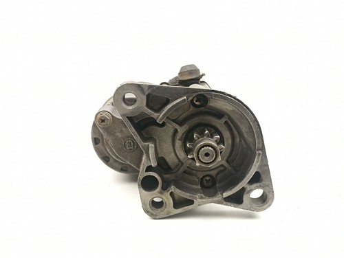 R20118400A MOTOR ARRANQUE / 54897 PARA ASIA MOTORS ROCSTA 2.2 DLX 4X4 - Imagen 3 de 10