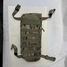 London Bridge LBT-2649E-330D 100oz Hydration Carrier Panel Multicam NSW DEVGRU