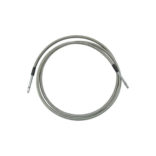 US Quick Fix Fuel Line Kit For 1999-2003 Chevy Silverado 1500 GMC Sierra 4.8 5.3 - Picture 4 of 5