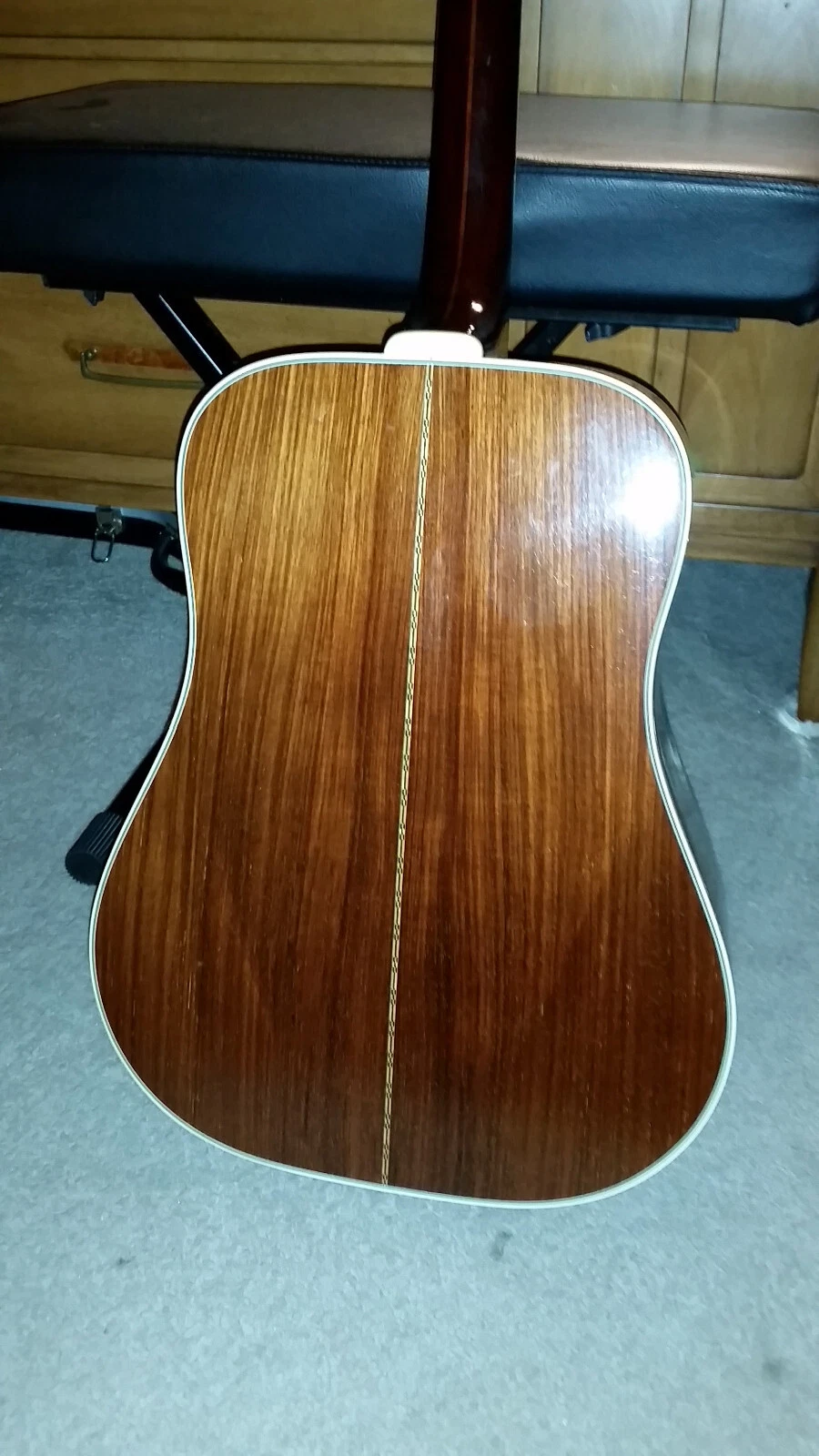 Picture 3 of 16