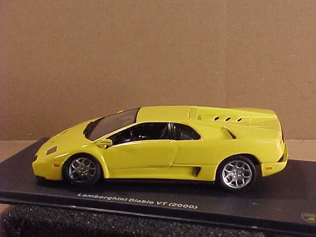 Bild 2 von 3