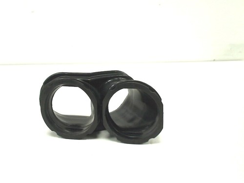gommimo aspirazione per HONDA CBR 1000 F 1993-1996 usato 156644 - Foto 2 di 6