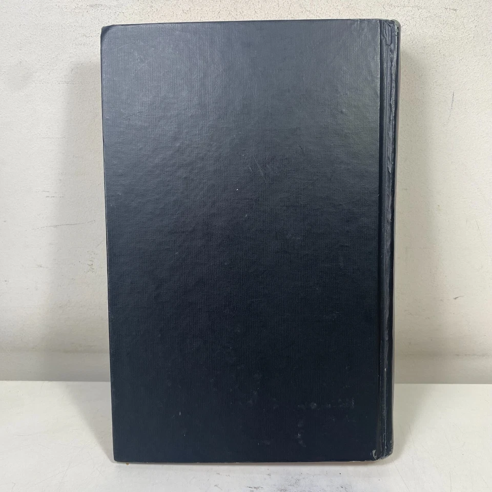 The Holt Guide to English by William F Irmscher Hardcover 1972 - Image 2 of 4