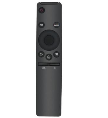 Für Samsung Smart TV Remote Control Ersatz Fernbedienung BN59-01259B BN59-01275A