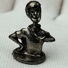 Photo 2/8