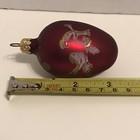 Foto 11 di 12