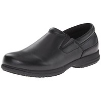 Nunn Bush Mens Sven Slip-on Loafer, Black, 10 M Us Sale Nunn Bush Mens Sven Slip-on Loafer, Black, 10 M Us Sale
