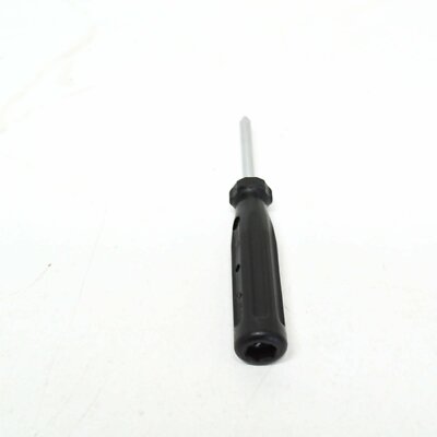 NEW BMW UNIVERSAL DUAL TIP SCREWDRIVER 71111179629 | eBay