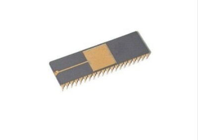 ADI AD2S90AP AD2S90APZ AD2S80AAD Data Acquisition ADCs/DACs