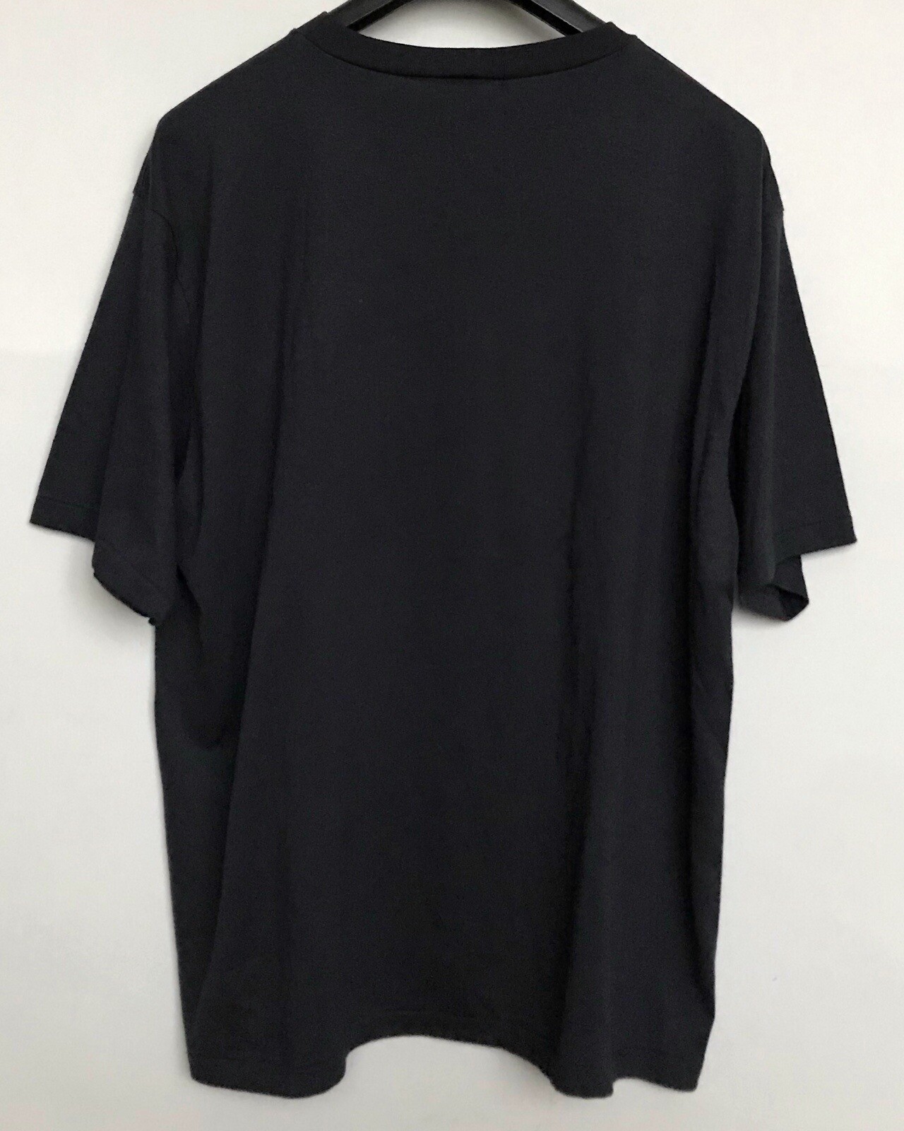 VINTAGE HARLEY DAVIDSON IRWIN CANADA EAGLE TSHIRT SIZE XL eBay