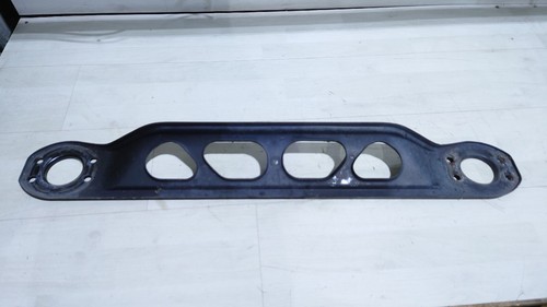 BMW 3er E36 Schloßträger Stabilisator Träger Kühlertraverse Frontträger