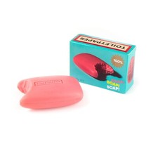 Saponetta Toilet Paper Seletti SOAP! MAURIZIO CATTELAN NEW