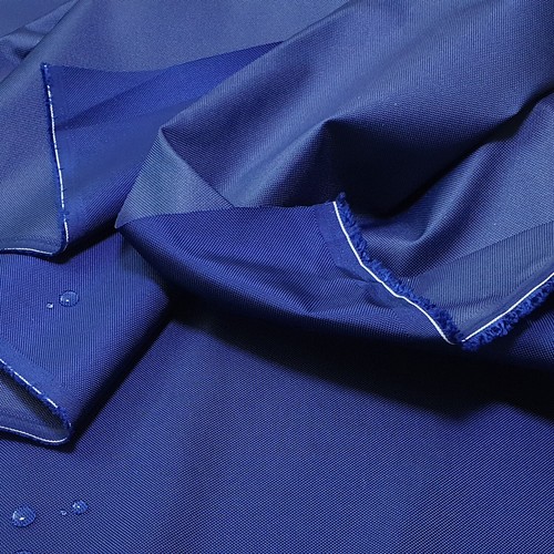 HEAVY 1680D DWR BALLISTIC CORDURA NYLON WATERPROOF OUTDOOR MILITARY FABRIC 60"W - 第 195/251 張圖片