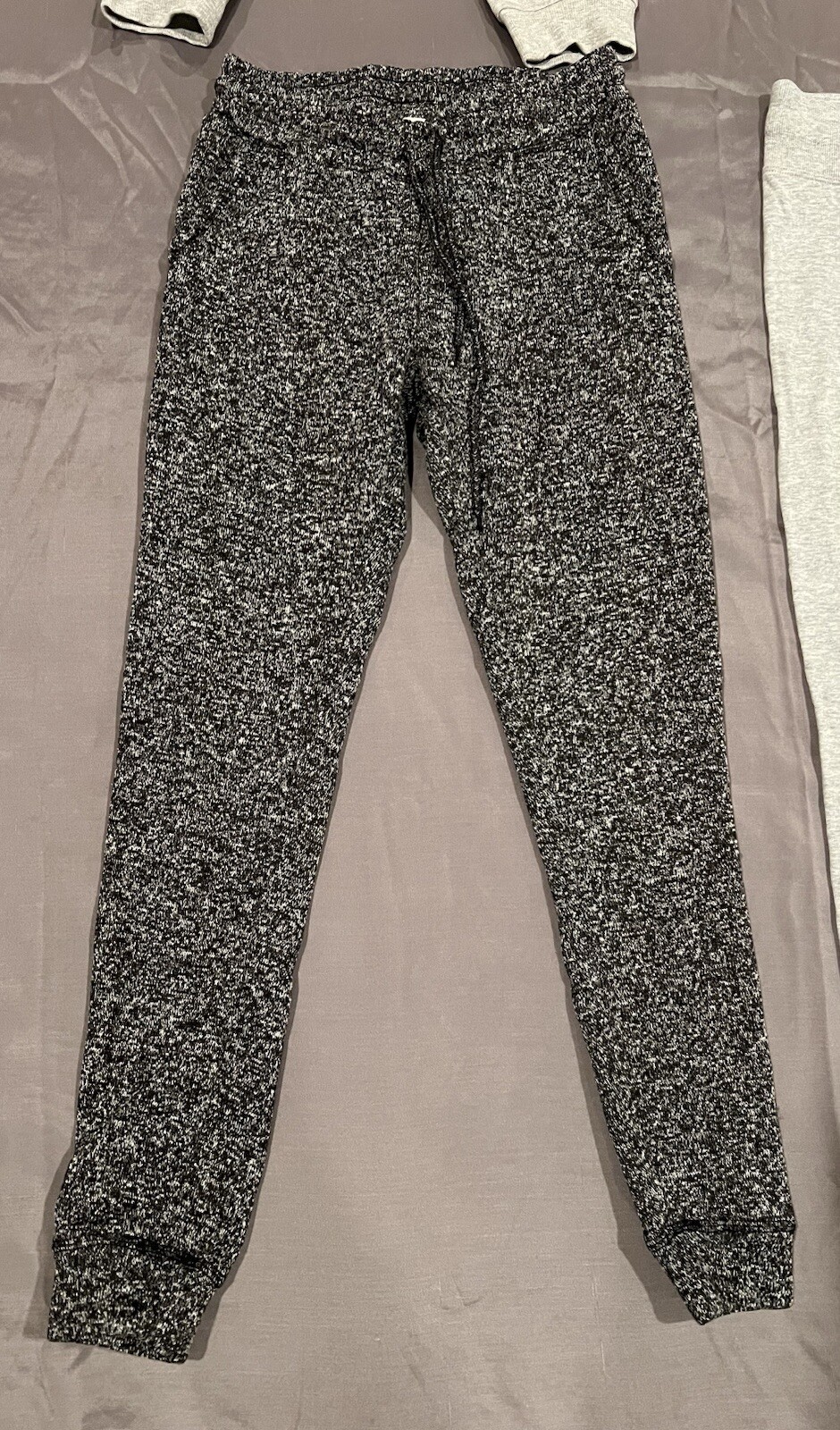 Picture 3 of 13