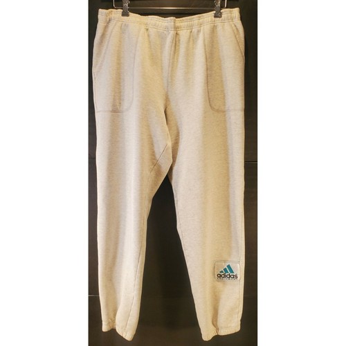 Vintage 90'S adidas EQUIPMENT Men's 