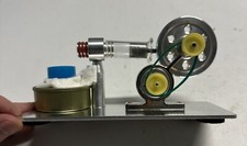 Educational Machine Toy, Please Read Details