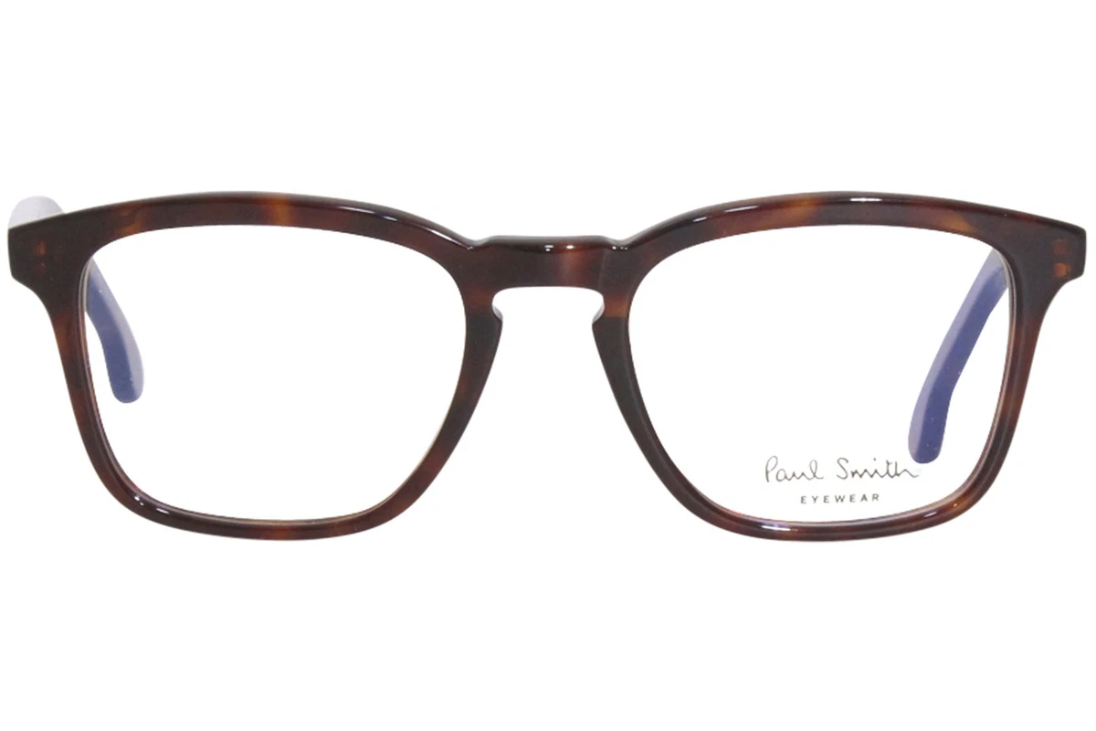 paul smith optical frames