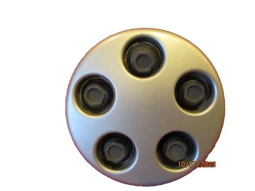 26-72785, 72785 Seals, Quicksilver OEM Factory Part | eBay