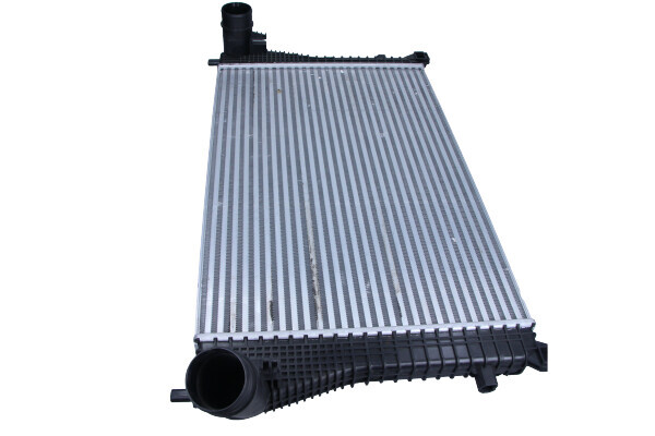 Maxgear AC630047 LadeluftküHler, LadegeräT FüR Audi, Cupra ,Seat,Skoda,Vw-image