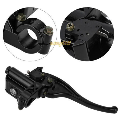 Front Brake Master Cylinder for Polaris Scrambler/Sportsman/Sport 400 400L 500 - Bild 10 von 10