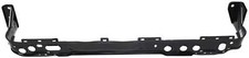 Steel Radiator Support Lower For Ford Focus 2012-2018 Hatchbacksedan With Or