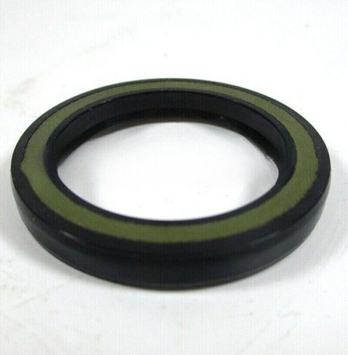 NEW High pressure motor oil pump skeleton oil seal sealing ring 633B0361