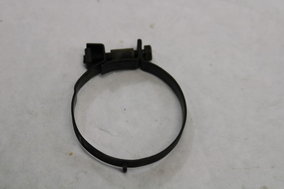 Insulator Band B 16220-MM4-000 1997 Honda Magna VF750 | eBay