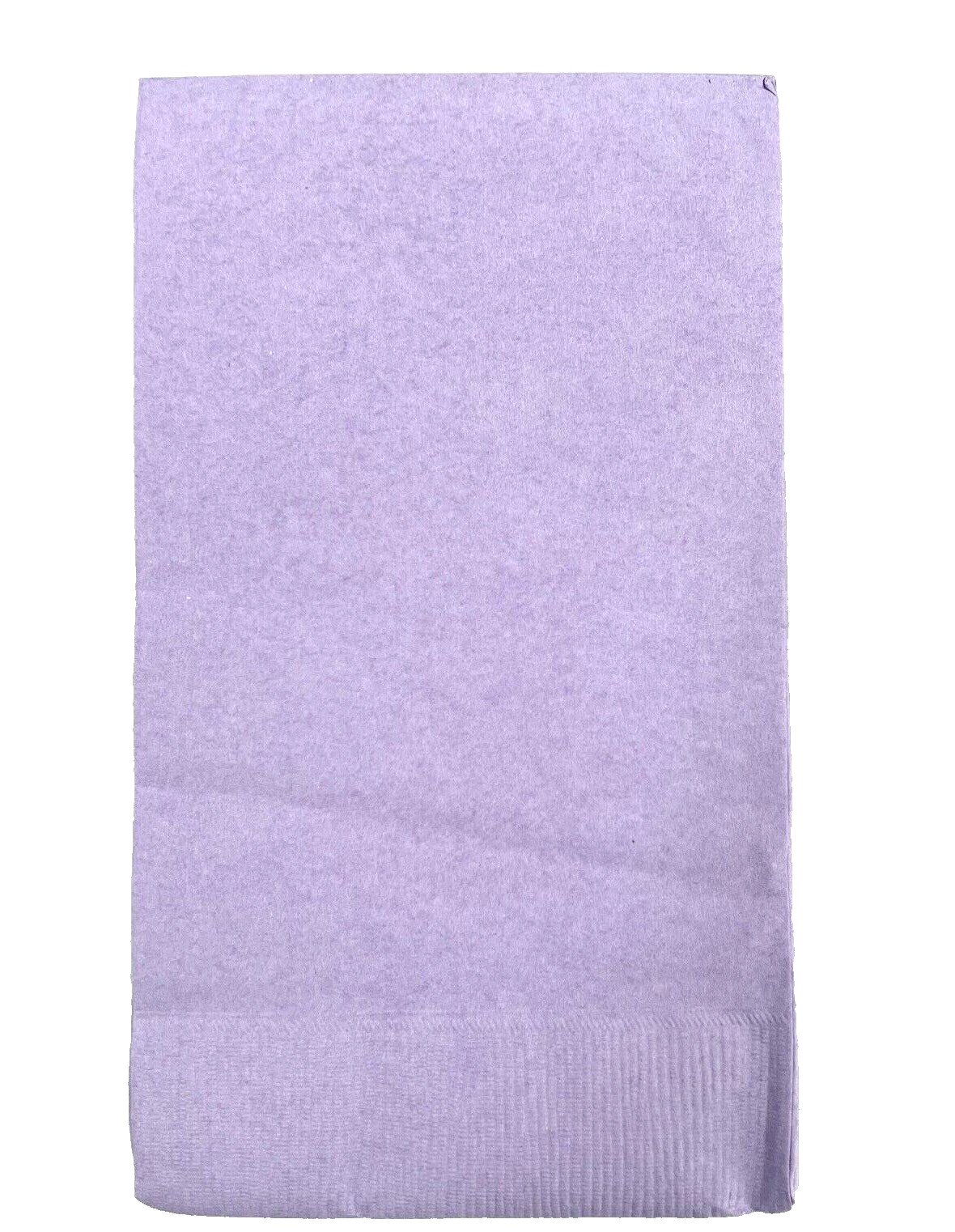 S 32ct 3ply Buffet Paper Napkin Bundle 2pk-16c