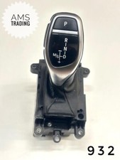 Wahlhebel Schaltknauf BMW 9239508 - 01 online kaufen | eBay 
