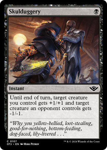 scan mtg cards app Amazon.com: CZYY Card Scanning Stand for MTG