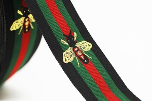 Sneakers Gucci Con Ape Store, 44% OFF | www.triathlongrandemotte.com