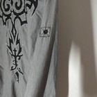 Bild 3 von 8