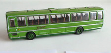 EFE Southdown Bus Plaxton Coach 15709 scala 1:76 si adatta OO modellismo ferroviario